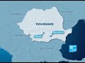 www.france24.com