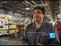 FRANCE24 - FR -- REPORTAGE - ROUMANIE