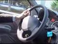FRANCE24 - FR -- REPORTAGE - ROUMANIE