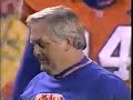 chiefs broncos 16/19