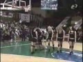 A.Kiausas dalyvauja BBL dejimu konkurse