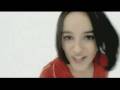 videos de YouTube - Alizee. J'en ai marre.flv