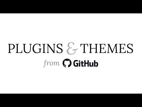 how to install wordpress zip file