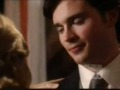 Clark -Chloe/ Chlark - I'll be