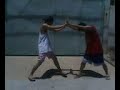 kendongfroi 5