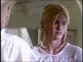 anna-nicole-smith-is-pregnant.html