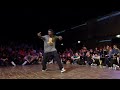 Qui est le Best. vol.II - Préselection NewStyle - Wesley (AllStyle)
