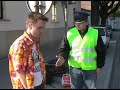 Tu nie wolno kręcić