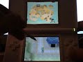 Zelda Phantom Hourglass Playtest