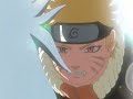 Naruto- Aerials AMV Naruto- Aerials AMV