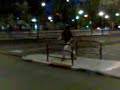 parkour 2 parkour 2