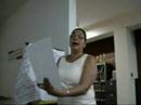 CARMEN BOMPART