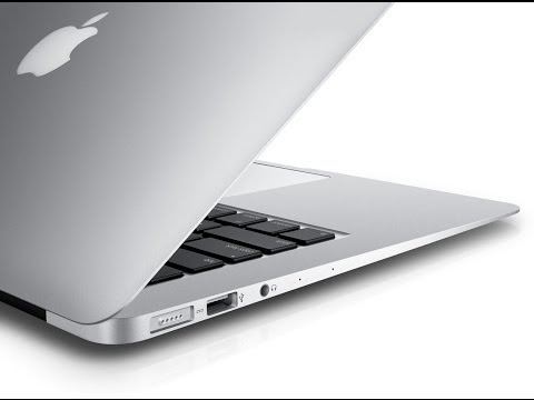 macbook air - PROBLEMAS COM SEU PC? QUER MONTAR UM PC GAMER? AGENDE UMA CONSULTORIA OU UMA MANUTENÇÃO REMOTA PELO SKYPE: SKYPE: fernandom.lima (Duvidas só via consultoria)...