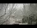 videos de Ice Storm