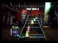 One Fast Solo A FC (slow)