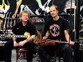 sally*sTV vs. DIE TOTEN HOSEN
