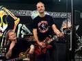 sally*sTV vs. DIE TOTEN HOSEN