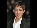 gregory lemarchal video de ses funerailles