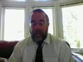Who Is a Jew? Jewu 273 Rabbi Jonathan Ginsburg www.jewu.info Who Is a Jew? Jewu 273 Rabbi Jonathan Ginsburg www.jewu.info