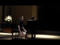 PIC_0013.MOV