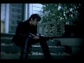 Lostprophets - 4:Am Forever