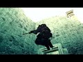 HOLY FUCKING SHIT OMG :D.wmv