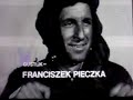 ?ty?i z tanku a pes ?ty?i z tanku a pes