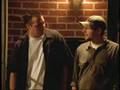 videos de Chunk - Good as a Mugg