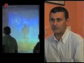 I uploaded a YouTube video -- Vetrine interattive http://youtu.be/XeO9XGBdzEk?a