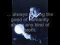 Nikola Tesla - Zeljko Joksimovic