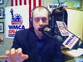 The McCullough Punch - 05152006 - False Feminist Polls
