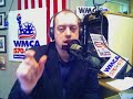 The McCullough Punch - 05152006 - False Feminist Polls