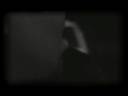 Mike Knox \"I\ Mike Knox \"I\
