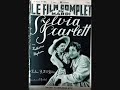 la mexicana, andrex et simone lencret accompagn�s par l'orchestre de marcel cariven, 1936.

suite de la s�rie sur marcel cariven. cette chanson est issue de la com�die musicale 