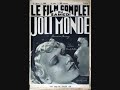 la mexicana, andrex et simone lencret accompagn�s par l'orchestre de marcel cariven, 1936.

suite de la s�rie sur marcel cariven. cette chanson est issue de la com�die musicale 