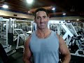 Brandon Stewart+Corpuz Family Dentistry+Under Armour Perfomance Mouthwear= SUCCESS
