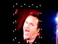 RFM Party 80 -Stade de France - Part 2