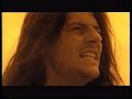 Video Clip