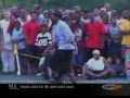 nba street