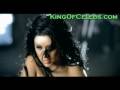 Christina Aguilera Nip Ring Vid Clip