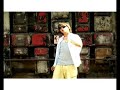 MILLI CHAB - BRUK OUT (OFFICIAL VIDEO)