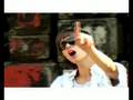 MILLI CHAB - BRUK OUT (OFFICIAL VIDEO)