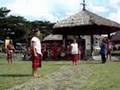 Ifugao Dance