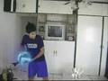 videos de Super Kameha