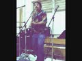 Brand New Thing - Kevin Lucier
