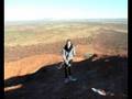 videos de Maju & laure in Australia part1