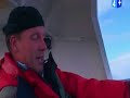 fiskedrag fiskedrag