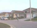 videos de Jumping Stilts Pro Video