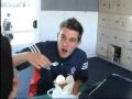year 13 graduation video 07 by zak wilson