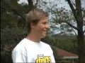 year 13 graduation video 07 by zak wilson
